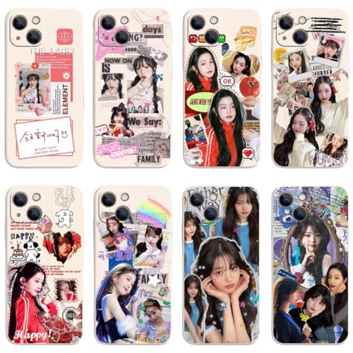★PiN★ ゆうゆうメルカリ便☆iQOSケースNo.114、スマホケース ☆PiN☆ ゆうゆうメルカリ便☆iQOSケースNo.114、スマホケース